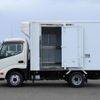 hino dutro 2018 CFJ9915895 image 7