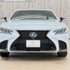 lexus ls 2017 -LEXUS--Lexus LS DAA-GVF55--GVF55-6000189---LEXUS--Lexus LS DAA-GVF55--GVF55-6000189- image 13