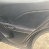 lexus lexus-lbx 2024 -LEXUS--Lexus LBX 4BA-GAYA16--GAYA16-0001***---LEXUS--Lexus LBX 4BA-GAYA16--GAYA16-0001***- image 29