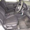 toyota yaris 2020 -TOYOTA--Yaris KSP210-0007176---TOYOTA--Yaris KSP210-0007176- image 6