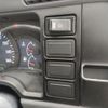 mitsubishi-fuso canter 2009 CFJ0331691 image 29
