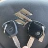 suzuki wagon-r 2015 CFJ1554936 image 6