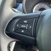 daihatsu cast 2017 -DAIHATSU--Cast LA250S--0086580---DAIHATSU--Cast LA250S--0086580- image 11