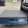 suzuki carry-truck 2018 -SUZUKI--Carry Truck DA16T--DA16T-441456---SUZUKI--Carry Truck DA16T--DA16T-441456- image 45
