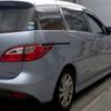mazda premacy 2013 CFJ1879015 image 6