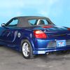 toyota mr-s 2000 8da06cf6a40118fada5e10634776b46e image 27