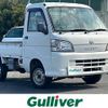 daihatsu hijet-truck 2011 -DAIHATSU--Hijet Truck EBD-S211P--S211P-0133308---DAIHATSU--Hijet Truck EBD-S211P--S211P-0133308- image 1