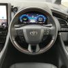 toyota alphard 2024 -TOYOTA--Alphard 3BA-AGH40W--AGH40-4013963---TOYOTA--Alphard 3BA-AGH40W--AGH40-4013963- image 16