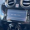 nissan note 2018 -NISSAN--Note DAA-HE12--HE12-170286---NISSAN--Note DAA-HE12--HE12-170286- image 14