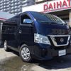 nissan caravan-van 2019 -NISSAN--Caravan Van VW2E26--113714---NISSAN--Caravan Van VW2E26--113714- image 4