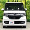 honda n-box 2020 quick_quick_JF4_JF4-1113943 image 15