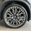 bmw x5 2024 CFJ1739382 image 4