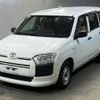 toyota probox-van 2017 -TOYOTA--Probox Van NSP160V-0029926---TOYOTA--Probox Van NSP160V-0029926- image 1