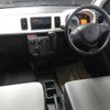 suzuki alto-van 2019 -SUZUKI--Alto Van HBD-HA36V---139953---SUZUKI--Alto Van HBD-HA36V---139953- image 4