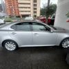 lexus is 2010 -LEXUS--Lexus IS DBA-GSE20--GSE20-5120130---LEXUS--Lexus IS DBA-GSE20--GSE20-5120130- image 11