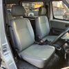 toyota liteace-van 2018 quick_quick_S402M_S402M-0078076 image 9