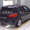 bmw 2-series 2015 -BMW--BMW 2 Series DBA-2A15--WBA2A32060V458372---BMW--BMW 2 Series DBA-2A15--WBA2A32060V458372- image 2