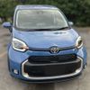 toyota sienta 2024 -TOYOTA 【平泉 500ﾀ 515】--Sienta 5BA-MXPC10G--MXPC10G-1050540---TOYOTA 【平泉 500ﾀ 515】--Sienta 5BA-MXPC10G--MXPC10G-1050540- image 1