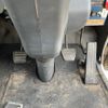 mitsubishi-fuso canter 1988 CFJ1694455 image 17