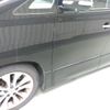 toyota alphard 2010 CFJ1516269 image 27