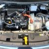nissan note 2024 CFJ1669663 image 18
