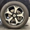 jeep renegade 2021 CFJ1360985 image 15