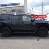 toyota land-cruiser-prado 2021 23351106 image 6