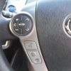 toyota prius-α 2019 -TOYOTA 【名変中 】--Prius α ZVW41W--0085124---TOYOTA 【名変中 】--Prius α ZVW41W--0085124- image 30