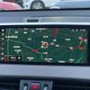 bmw x2 2018 CFJ1746800 image 23