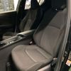 toyota c-hr 2019 -TOYOTA 【札幌 339ﾒ 917】--C-HR DBA-NGX50--NGX50-2035014---TOYOTA 【札幌 339ﾒ 917】--C-HR DBA-NGX50--NGX50-2035014- image 33
