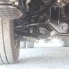 nissan atlas 2019 CFJ1465636 image 21