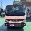 mitsubishi-fuso canter 2025 GOO_JP_700060017330250610008 image 31