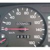 nissan skyline 1998 -NISSAN--Skyline HR33--HR33-107963---NISSAN--Skyline HR33--HR33-107963- image 15