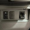 nissan nv100-clipper 2013 CFJ1709483 image 9
