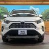 toyota rav4 2019 -TOYOTA--RAV4 6BA-MXAA54--MXAA54-5005091---TOYOTA--RAV4 6BA-MXAA54--MXAA54-5005091- image 16