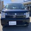 suzuki wagon-r 2017 CFJ1843754 image 1