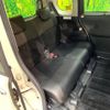 daihatsu tanto 2018 -DAIHATSU--Tanto DBA-LA600S--LA600S-0689194---DAIHATSU--Tanto DBA-LA600S--LA600S-0689194- image 10