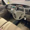 daihatsu tanto 2008 -DAIHATSU--Tanto DBA-L375S--L375S-0109151---DAIHATSU--Tanto DBA-L375S--L375S-0109151- image 8