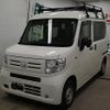 honda n-van 2018 YAMAKATSU_JJ1-3005086 image 1