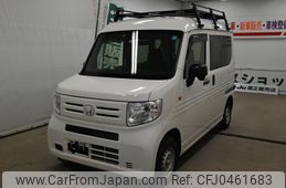 honda n-van 2018 YAMAKATSU_JJ1-3005086