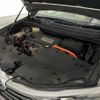 toyota sai 2016 quick_quick_AZK10_AZK10-2099388 image 10