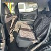 mitsubishi ek-x-ev 2022 CFJ1504025 image 6