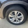 honda vezel 2020 -HONDA--VEZEL DBA-RU2--RU2-1305648---HONDA--VEZEL DBA-RU2--RU2-1305648- image 17