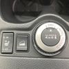 nissan x-trail 2015 -NISSAN--X-Trail DAA-HNT32--HNT32-114050---NISSAN--X-Trail DAA-HNT32--HNT32-114050- image 3