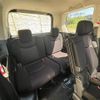 nissan serena 2011 -NISSAN--Serena DBA-FC26--FC26-045665---NISSAN--Serena DBA-FC26--FC26-045665- image 6