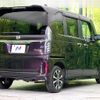 honda n-box 2018 CFJ1572974 image 17