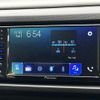 suzuki alto-works 2020 -SUZUKI--Alto Works 4BA-HA36S--HA36S-931000---SUZUKI--Alto Works 4BA-HA36S--HA36S-931000- image 18