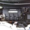 honda freed 2013 quick_quick_DAA-GP3_1070178 image 18