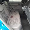 daihatsu taft 2022 -DAIHATSU--Taft LA900S-0084550---DAIHATSU--Taft LA900S-0084550- image 11