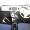 mazda carol 2021 -MAZDA 【名古屋 582ﾕ2246】--Carol 5BA-HB36S--HB36S-601175---MAZDA 【名古屋 582ﾕ2246】--Carol 5BA-HB36S--HB36S-601175- image 4